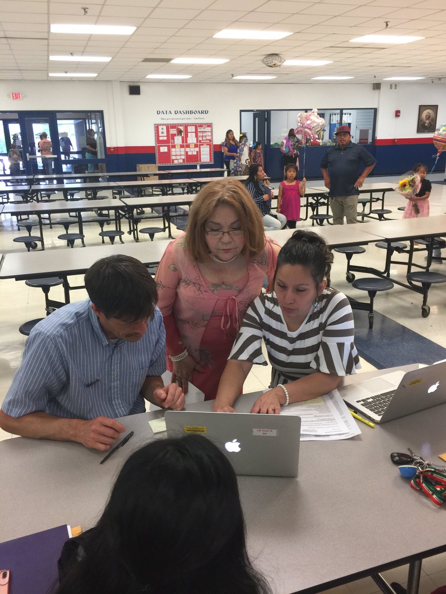 HCSAcctArchive's tweet photo. Do you have a ParentPortal Account?  Staff @LHElemPatriots assist parents in creating ParentPortal accounts. These accounts are required for on-line registration to Hamblen County Schools. @BuddySmith13 To create an account, go to https://t.co/o3QTUJO7VU. https://t.co/Lvy9J7LIMi