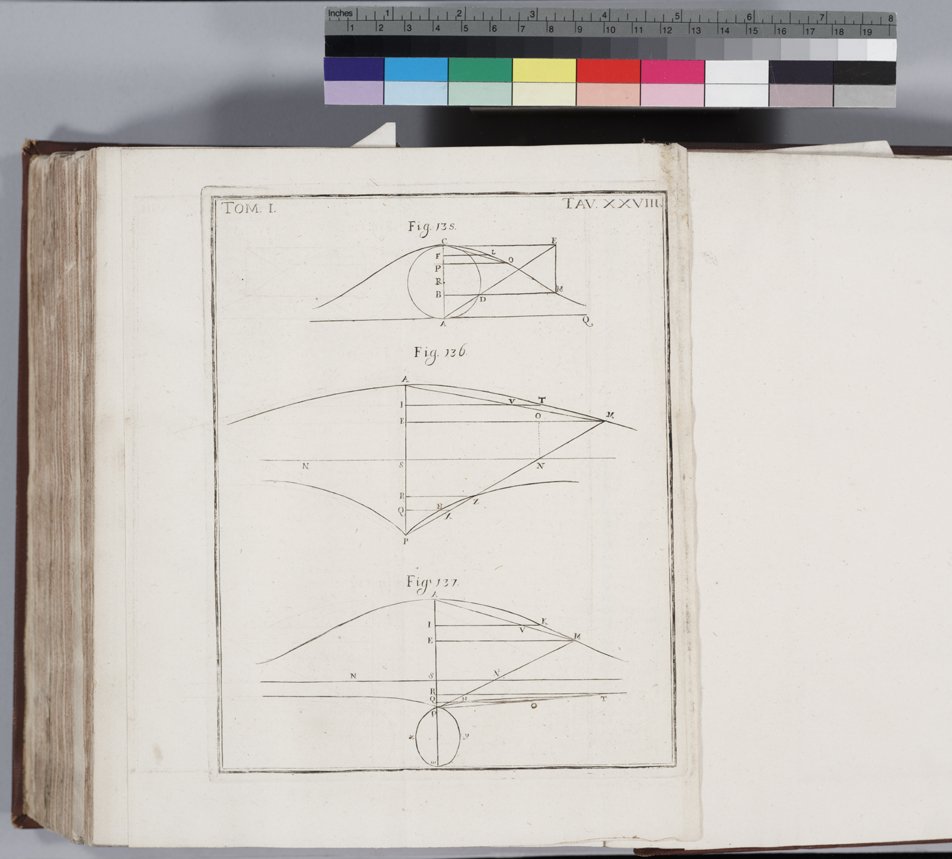 ebook elektronentheorie der metalle 1936