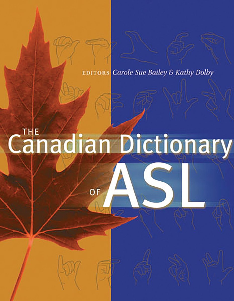 reelwordsedit's tweet image. ICYMI: summary of #ASL learning resources for hearing students available either as a transcript bit.ly/2IphTrj or, if you have 15 mins, the original, #closedcaptioned video youtu.be/TWi43o__1eU. Includes some Canadian resources/discussion too!