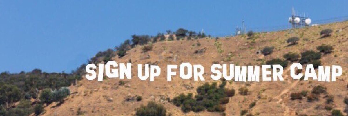 EastYoungLife's tweet photo. 18 days people. 18 days. https://t.co/nJ8XN4Bf0l