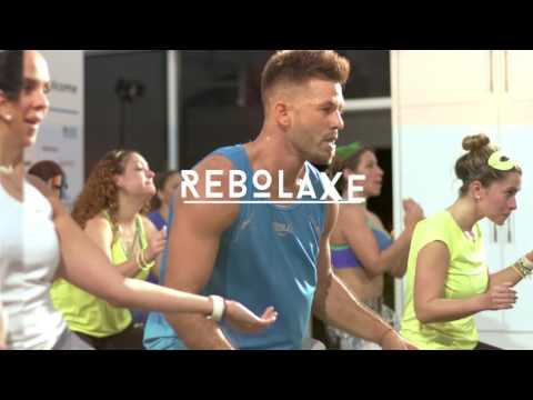 controlvacilon's tweet image. Omar González lleva su baile a Miami
El joven caraqueño Omar González lleva su baile afuera de las fronteras venezolanas, y es que se ha presentado en los programas “Despierta América” y “Un Nuevo Día”, entre otros medios internacionales, y en pocos días estará en Miami.