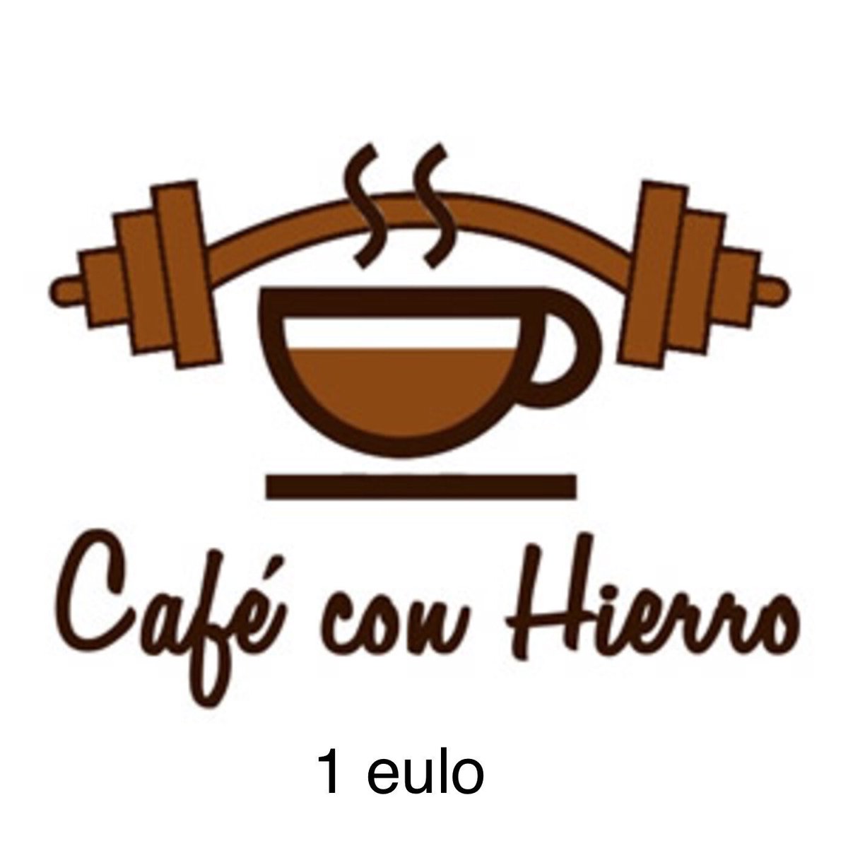 Avui un client Castellano palant m’ha denunciat pelquè ha peldut les dents plenent un cafè amb gel a la cafetelia de <a href="/BASAR_lesroures/">BASAR XINÈS DE SANT ESTEVE DE LES ROURES</a>, ja he lectificat la calta.<a href="/LlenguesUNISEDR/">Servei Lingüístic de la UNISEDR</a> <a href="/InfoSantEsteve/">Actualitat - Sant Esteve De Les Roures</a> <a href="/SERUniversitat/">Universitat SER</a> <a href="/InfoSantEsteve/">Actualitat - Sant Esteve De Les Roures</a> <a href="/324Roures/">324. FakerNius</a> <a href="/Jutjat1714/">Sentència expréss Sant Esteve de les Roures</a>