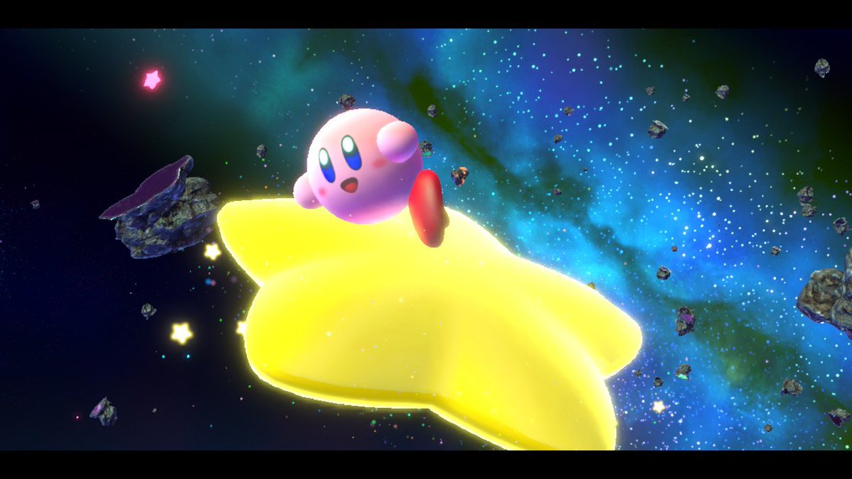 細かすぎて伝わらない星のカービィの好きなシーン まとめ 16ページ目 Togetter 細かすぎて伝わらない星のカービィの好きなシーン まとめ 16ページ目 Togetter