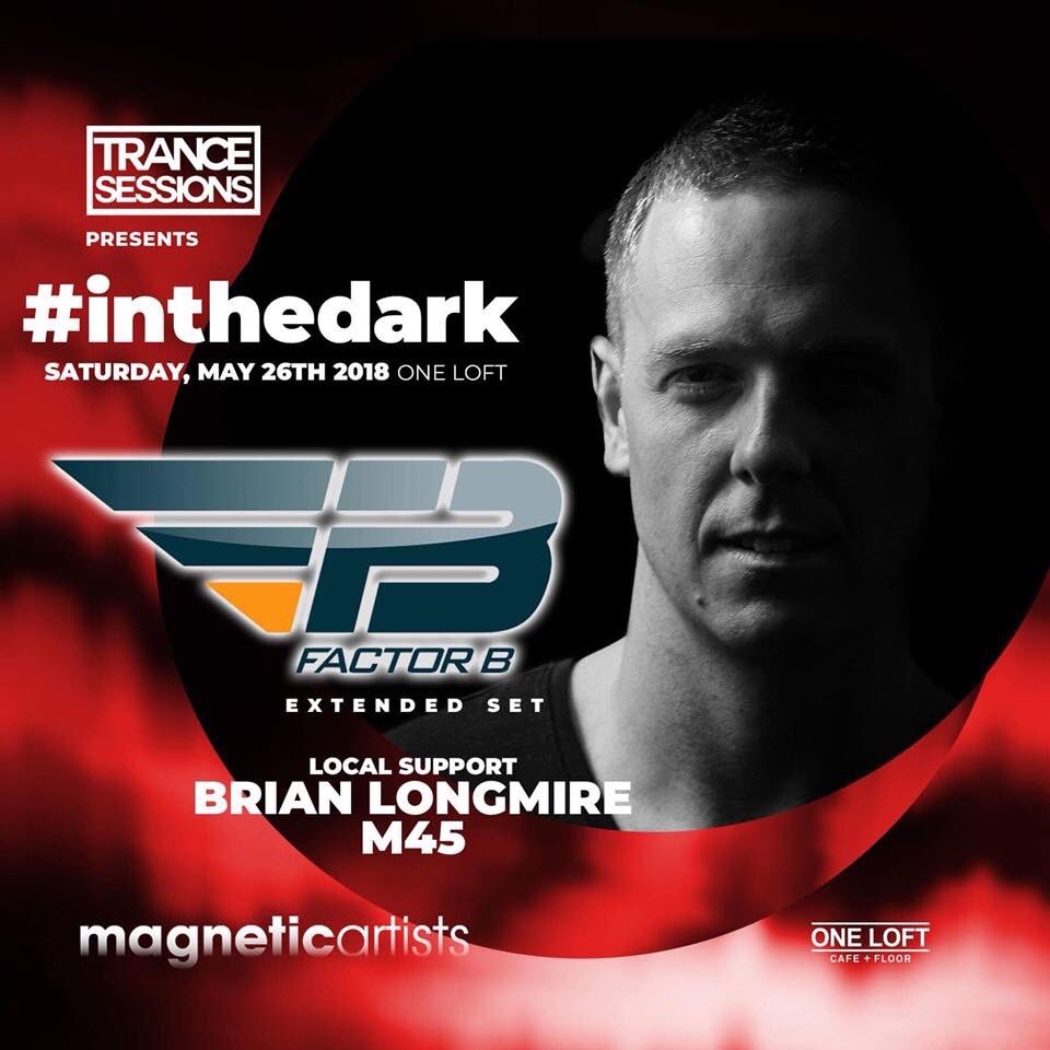 TranceFamilyTO tweet media