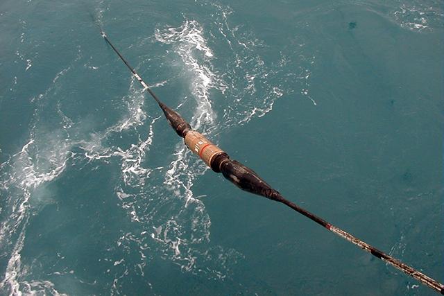 NEC brings #AI to undersea cable #networks #telecom hubs.ly/H0c5Fy80