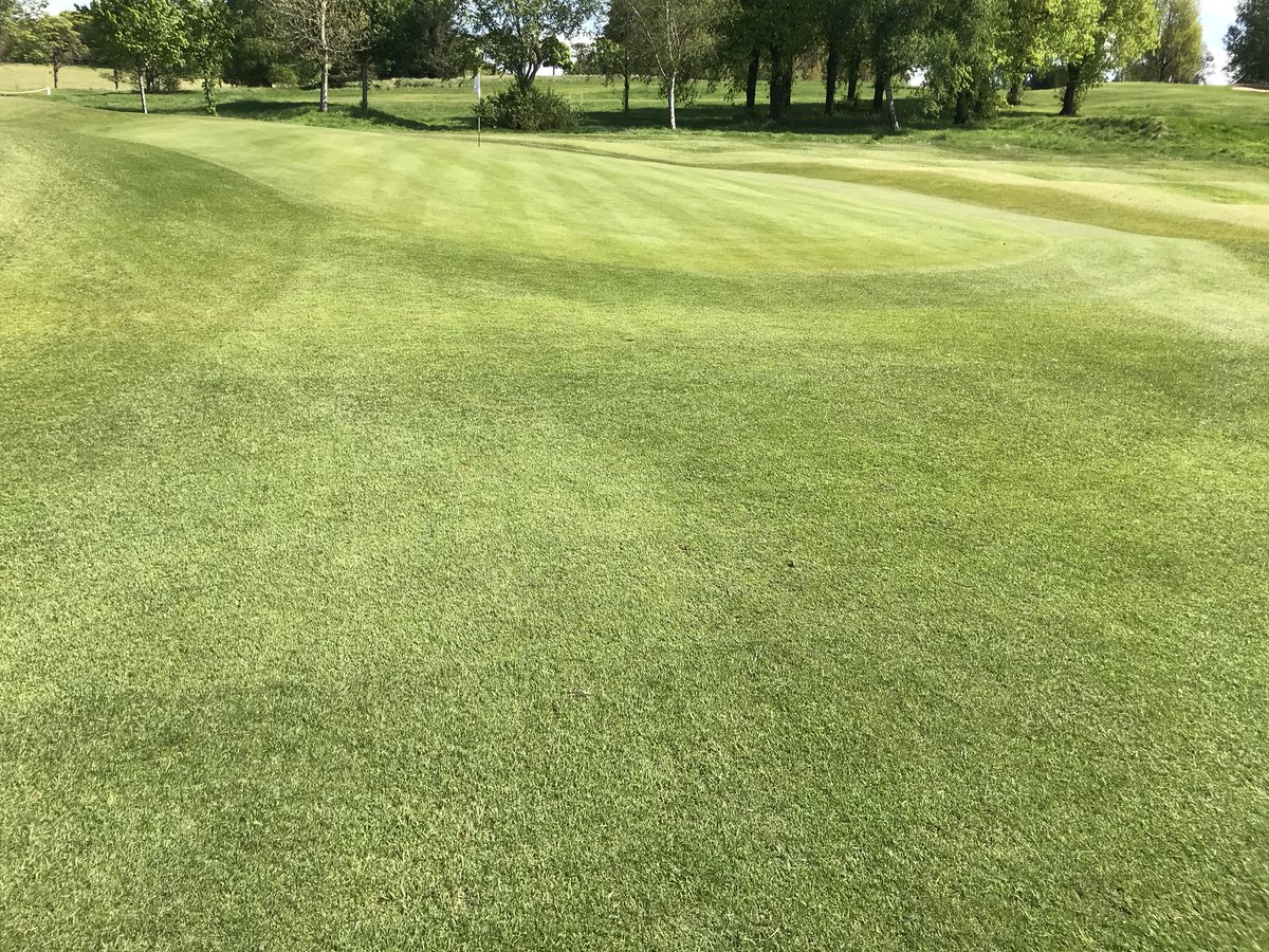 Michael Slack tweet media