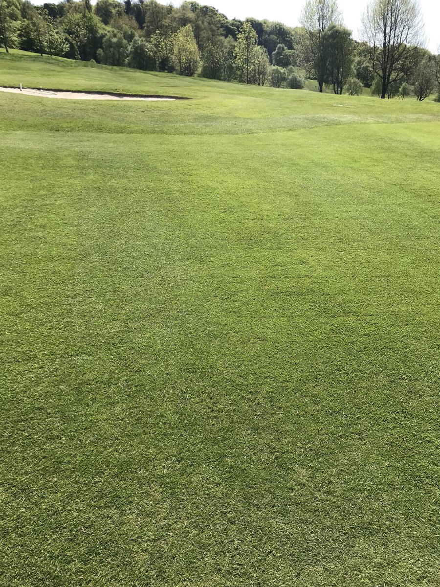 Michael Slack tweet media