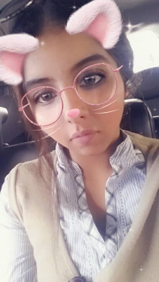 bonjour