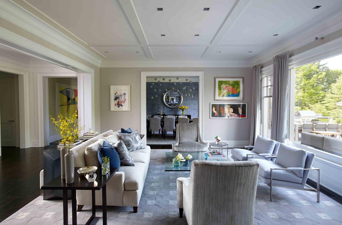 Amy Hirsch tweet media