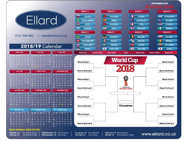Ellard tweet media