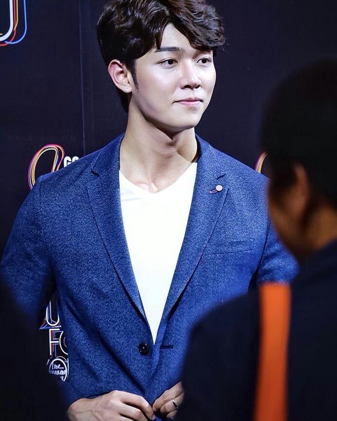 9vPplVKAH5DmeuE's tweet photo. 마지막 사진은 갓 인스타에 올린 사진
뒷북의 대마왕
#tedbakerthailand
#justforyou
#GSJUSTFORYOU
#gsentertainment
#gxxod #ก็อตอิทธิพัทธ์ https://t.co/Ltp2J2lYi8