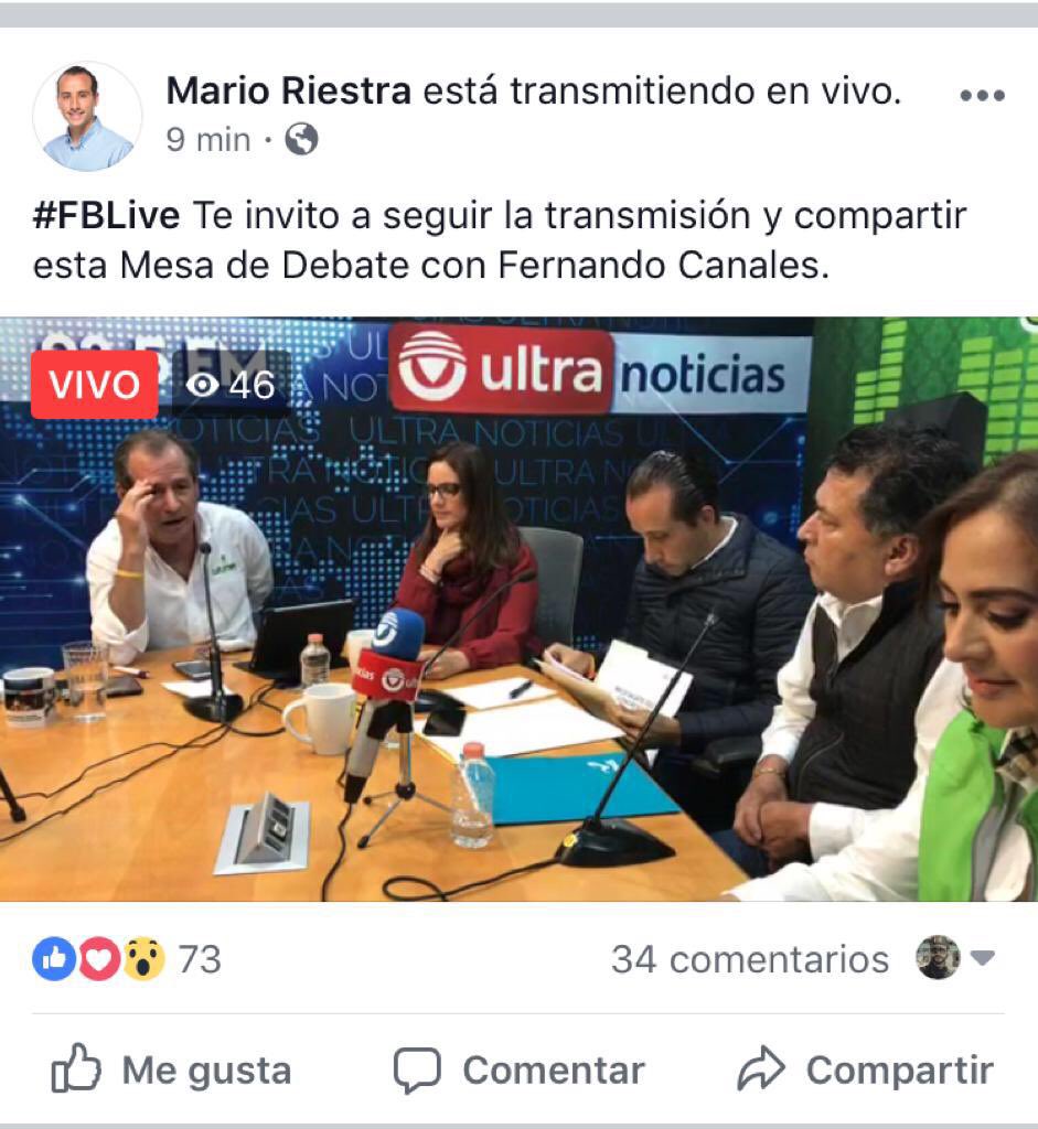 Norbertich's tweet photo. Para ganar con Emilio, se necesita un equipo muy fuerte y es Nueva Alianza. Se necesitan propuestas y @SalgadoNestorE las tiene. Ganador del debate. @FerCanalesF @Luiscasob @marioriestra @Nancydelasa @angelito673 @glomerellocutor @slumialo @monse_713 @ParraCrlos @RomSinuhe https://t.co/9VeoArmcUs