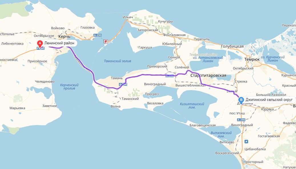 Схема темрюка. Карта Таманского полуострова с крымским мостом. Карта Тамань Крымский мост. Крымский мост на карте Крыма. Карта Тамань порт Кавказ.