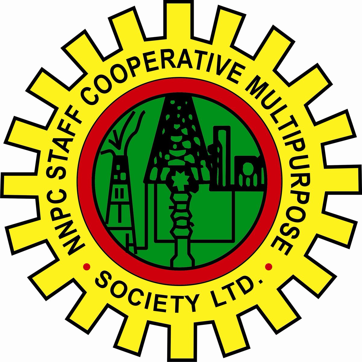 quantextive's tweet image. NNPC awards Oando, Eterna and Sahara Group, crude export license for two years buff.ly/2KvrBF5