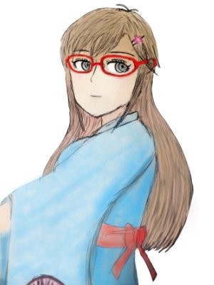 秀時周 冶志 しゅうじしゅう じしるす 更新情報 小説家になろう 神斬髪切り屋 かみきりや 登場人物紹介 空海 遍照金剛 へんじょうこんごう 本名 真魚 まお の 人物説明を追加 T Co Cdwkg6uv5r Narou 秀時周 冶志 しゅうじしゅう じしるす 更新情報 小説家になろう 神斬髪切り屋 かみきりや 登場人物紹介 空海 遍照金剛 へんじょうこんごう 本名 真魚 まお の 人物説明を追加 T Co Cdwkg6uv5r Narou