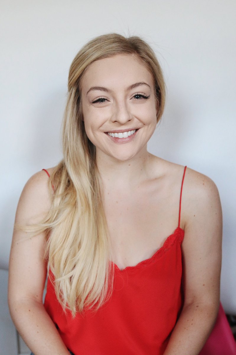 rachel_martino's tweet photo. sharing my current foundation routine 💁🏼♀️ with @bareMinerals today on YouTube & the blog! I’m obsessed with the new BAREPRO concealer & foundation! #Sponsored #RachTutorials #BAREPRO https://t.co/Rg6DEtd9we https://t.co/ks2n4Qj9Md