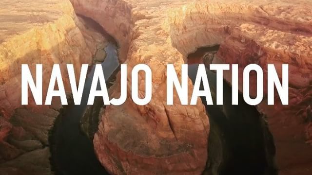 TobiShinobi's tweet photo. Navajo Nation - want to thank @apple and @djiglobal for helping me share my story. Made this video with the help of some friends @tomaskarmelo @sweetsib @beedugi @garethpon @allyspoon and @oshitakespictures on the track.  Thanks for all who came out. #shotoniphone and #mavic… https://t.co/TOaVOfPeou