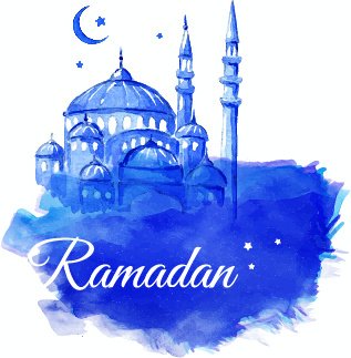 Dari_Egypt's tweet photo. رمضان كريم :) 
#Ask_Dari #RealEstateBroker #YourAdvisor
#داري #للاستثمار #العقاري https://t.co/KAhD4nlZFb
