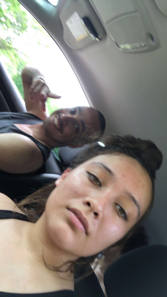 jackksandoval's tweet photo. he won’t be able to see it but appreciation post to my dad, my rock, my best friend. thank you for all the sacrifices you made for me. thank you for pushing me to be the best, you mean so much to me i love you. i don’t know where i would be without you❤️ https://t.co/vHrGAE00mB
