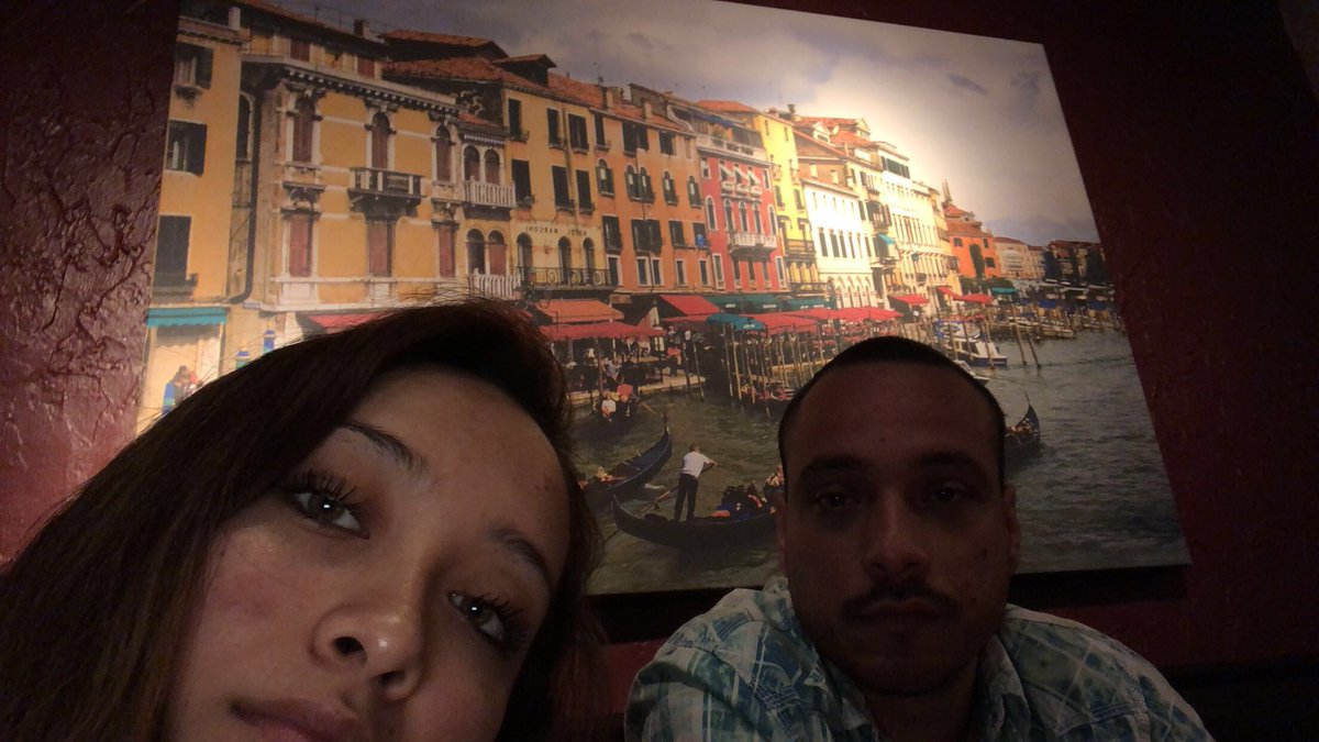 jackksandoval's tweet photo. he won’t be able to see it but appreciation post to my dad, my rock, my best friend. thank you for all the sacrifices you made for me. thank you for pushing me to be the best, you mean so much to me i love you. i don’t know where i would be without you❤️ https://t.co/vHrGAE00mB
