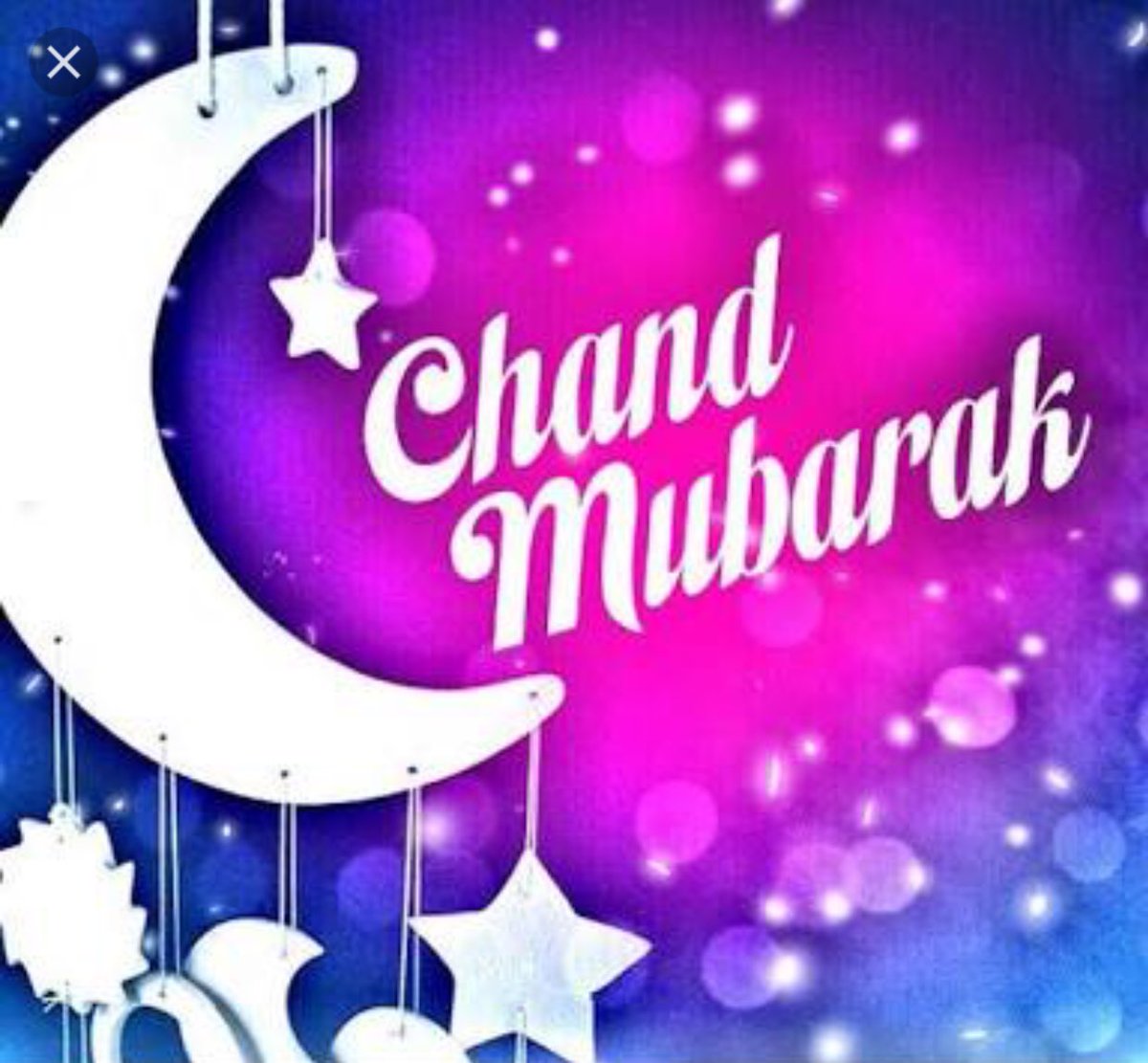 Shoaib Akhtar on Twitter: