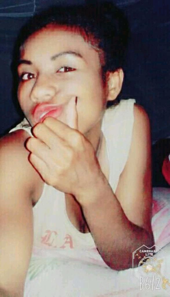 Tergores tweet media