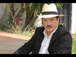 controlvacilon's tweet image. Luis Silva estrena “Esta es mi tierra”
“Esta es mi tierra”, es un tema lleno de sentimiento nacionalista, de letra y música de Carlos Romero y bajo la producción de Joel Leonardo Jr.youtube.com/watch?v=EKpTBX…