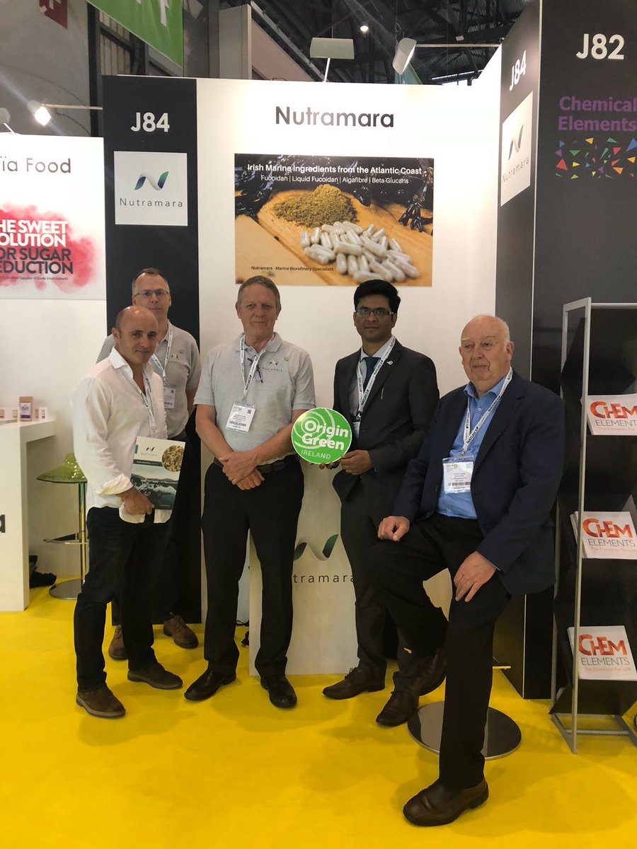 PACWebTV's tweet photo. Our name might not be up in lights yet but at least some of our photography is @nutramara #Geneva https://t.co/TMTJRw8gPs