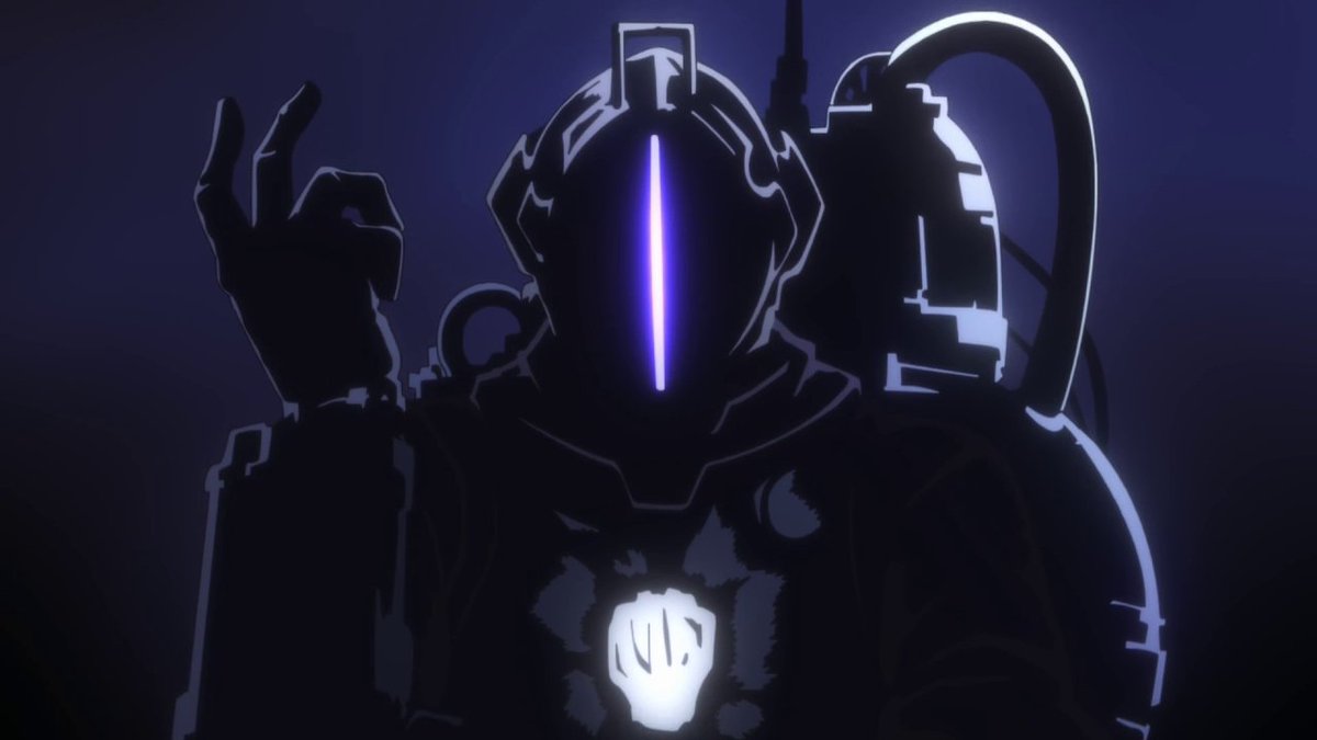 elezione Airlines uccello white whistle made in abyss Rissa Persuasione