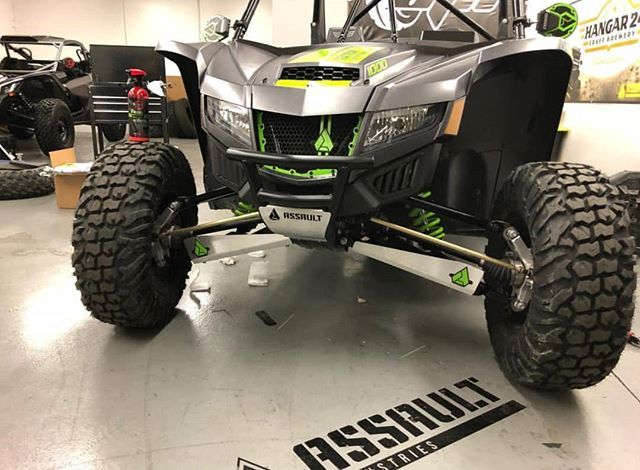 efxtires's tweet photo. #efxtires #efx https://t.co/aK2SRrfAZa