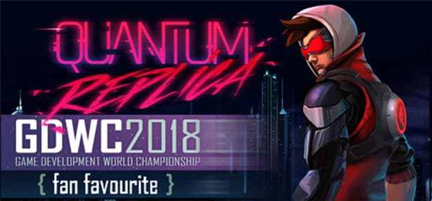 linuxgamecons's tweet photo. #QuantumReplica #stealth gets confirmed support for #Linux https://t.co/ZR9tWrYgix @on3dstudios @steam_games @1C_Company https://t.co/hd9se6LZCF https://t.co/ACsRAIzlY9