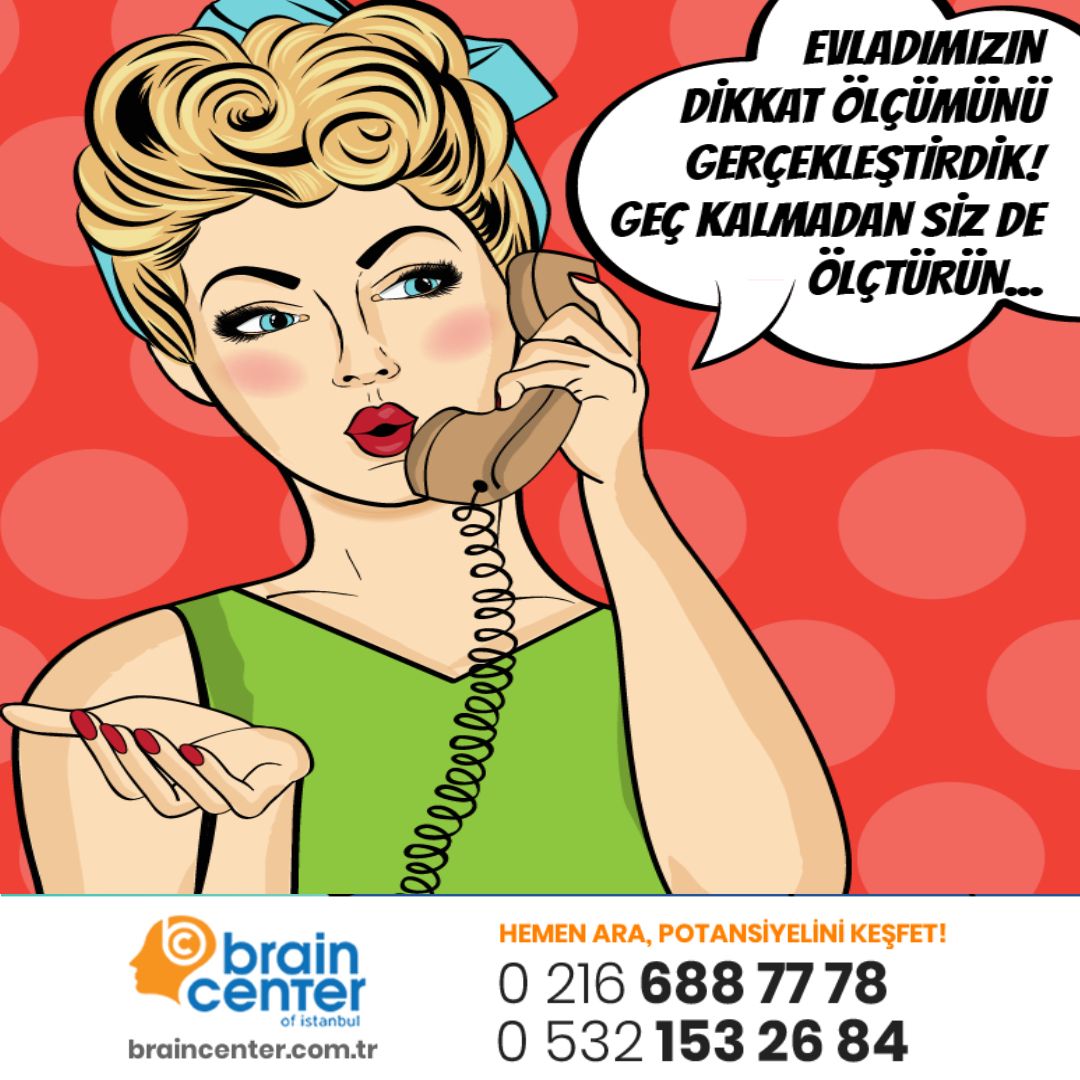 ÇOCUĞUNUZUN DİKKAT DÜZEYİNİ Sınav Öncesinde #MUTLAKA Ölçtürün!
#sınavbaşarısı #dikatölçümü #başarı #konsantrasyon