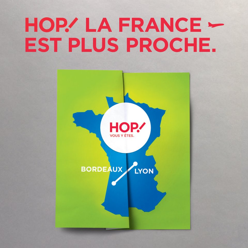 joelapompe's tweet image. Et HOP! un petit #Lookalike (2016 vs 2018)