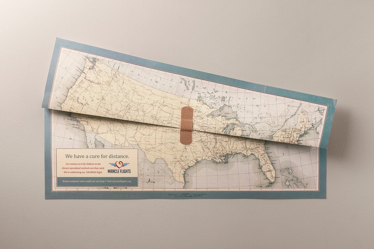 joelapompe's tweet image. Et HOP! un petit #Lookalike (2016 vs 2018)