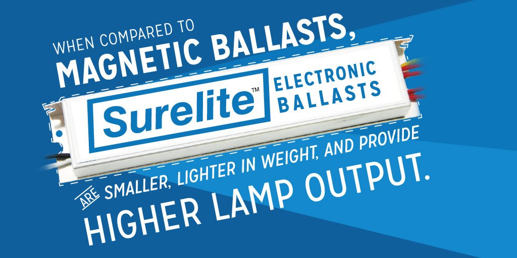 Atlantic Ultraviolet Corp on Twitter "When compared to