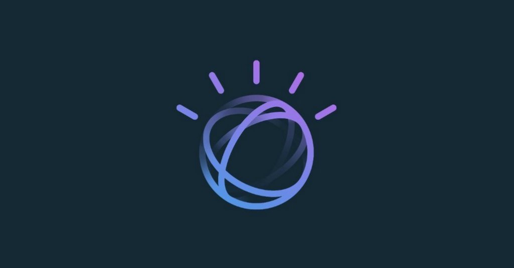 IBMwatsonx's tweet photo. "Our machines should be nothing more than tools for extending the powers of the human beings who use them." – Thomas Watson, Jr. #WednesdayWisdom https://t.co/49VHprwUmg