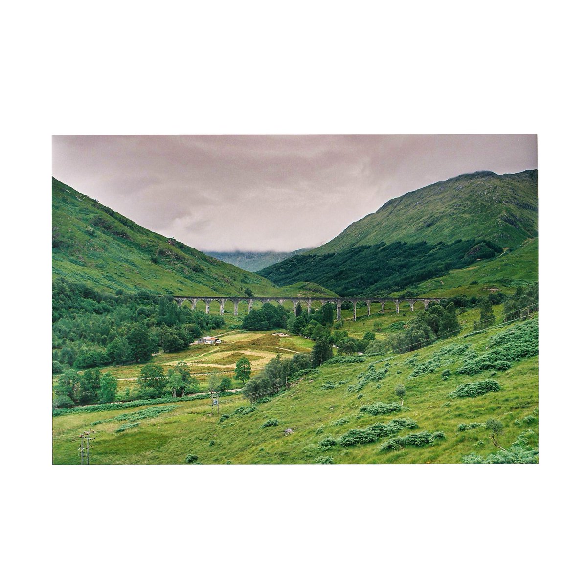 JO1Gimenez's tweet photo. Volvería 1001 veces para respirar toda esta magia... La peli d Harry Potter está inspirada en estos paisajes. https://t.co/b9LZhfsC6F