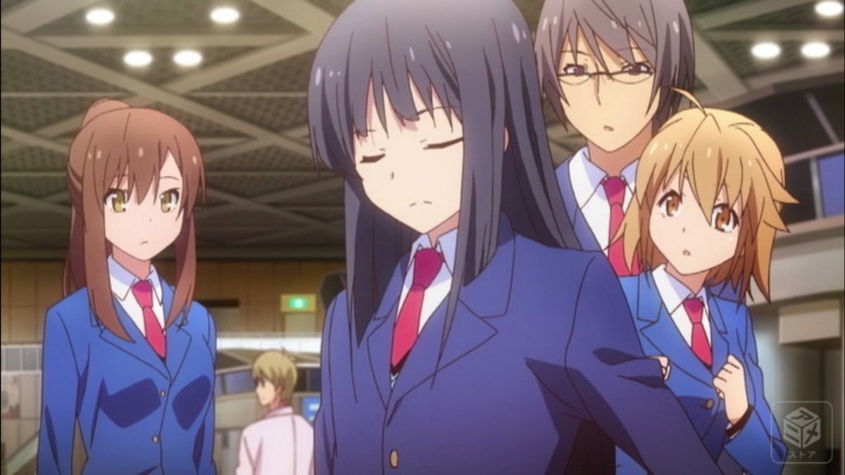 猫化 0716まで なりきりさんがrtしてくれてそれを見たなりきりさんがきっとフォローしてくれる 迎えに行くかは僕次第だ ということ以外は特に言うことはない 以上だ 猫化 0716まで なりきりさんがrtしてくれてそれを見たなりきりさんがきっとフォローしてくれる 迎えに行くかは僕次第だ ということ以外は特に言うことはない 以上だ