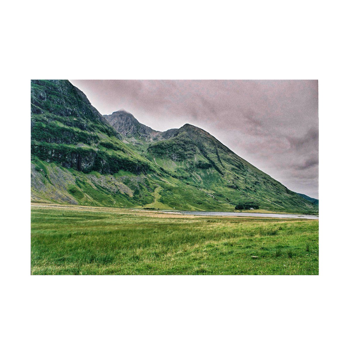 JO1Gimenez's tweet photo. Volvería 1001 veces para respirar toda esta magia... La peli d Harry Potter está inspirada en estos paisajes. https://t.co/b9LZhfsC6F