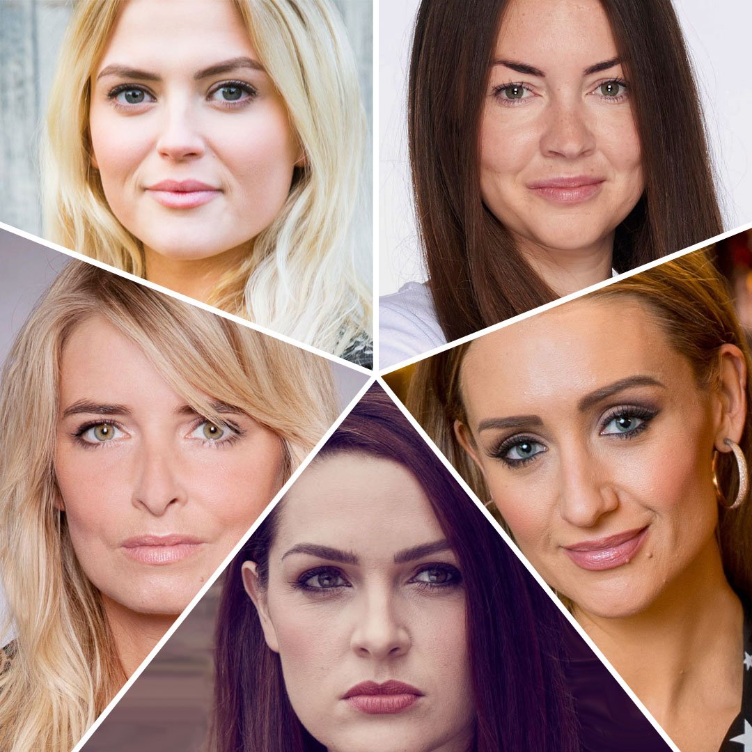 SoapAwards's tweet photo. The official #SoapAwards vote is still open!! Make sure you have your say in who wins Best Actor, Best Actress, Best British Soap and the new one... Greatest Moment! Vote right here 👉 https://t.co/ikhYs3z7eX @emmerdale @BBCDoctors @Hollyoaks @bbceastenders @itvcorrie #SoapVote https://t.co/XYZ4Ie7RyE