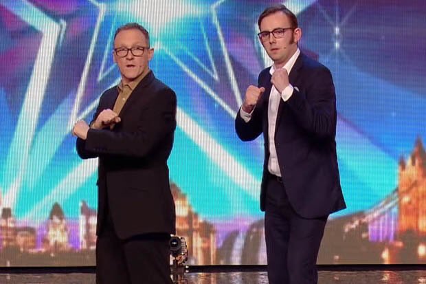 THE FIGHT IS ON! I’m currently still have availability in December for either Pantomime or your Christmas parties! Message me now! #events #northeast #whatsonne #entertainment #newcastle