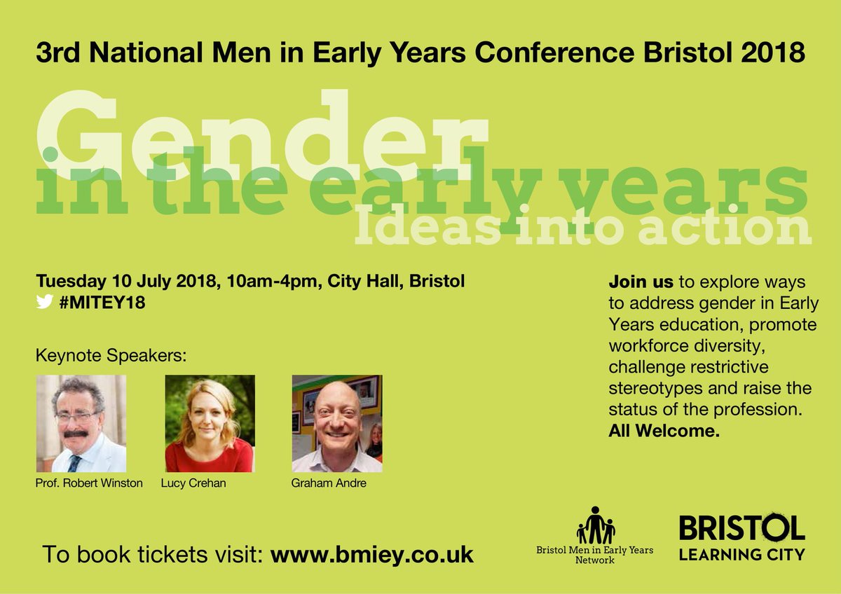 BMiEYNetwork's tweet photo. Check out Shaddai’s learning story, for  @BristolLearning, ahead of our conference in July here: https://t.co/yQE5hlMNBD Tickets at https://t.co/Bdk81bo8nu #MITEY18 https://t.co/48hsbVBWLs