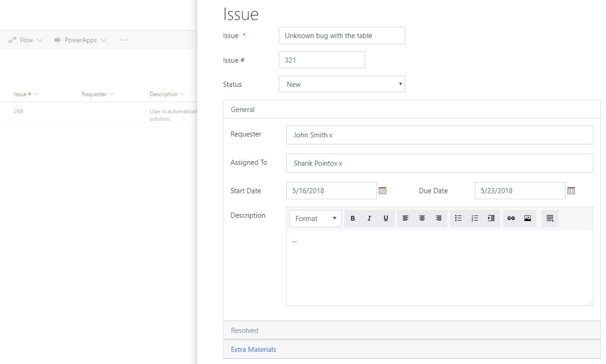 Forms Designer (@spform) / Posts / X