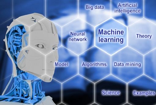 AnalyticsVidhya's tweet image. Do you understand #Boxplot? #Featurehashing? #Imputation? We have compiled common Machine Learning and Statistics terms commonly used in the industry, for you to understand in simple language. Check it out: buff.ly/2KvszRJ