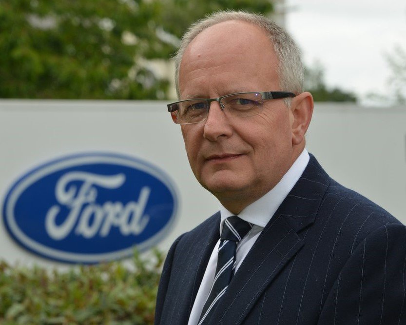 MHFA England® tweet media