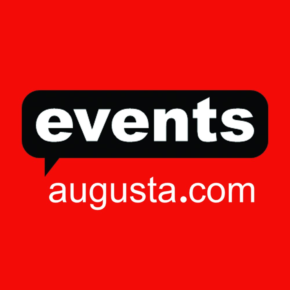 EventsAugusta's tweet image. Bored? Events Augusta offers a comprehensive calendar of events taking place throughout the Augusta River Region.
#CSRA #Events #LiveMusic #Concerts #FamilyFun #AugustaGA #Evans #Martinez