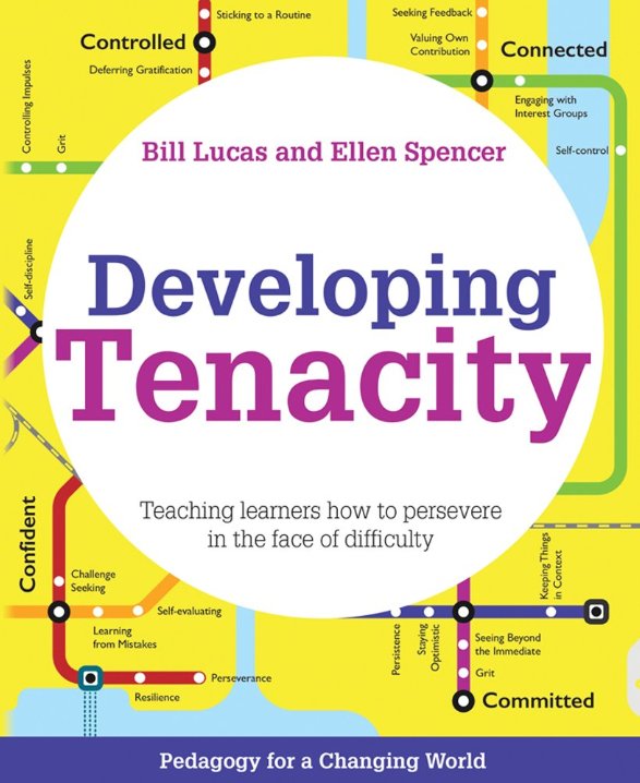 pedagogy4change's tweet photo. #DevelopingTenacity book is ranking at #8 in #SecondaryEducation in the #AmazonBestsellersRank !
@LucasLearn @DrEllenSpencer @ELeducation @NickyMorgan01 @PeterHyman21 @school21_uk @olidebotton @RonBergerEL 
https://t.co/5LPU1K8CE1 https://t.co/QjaD7KTUKj