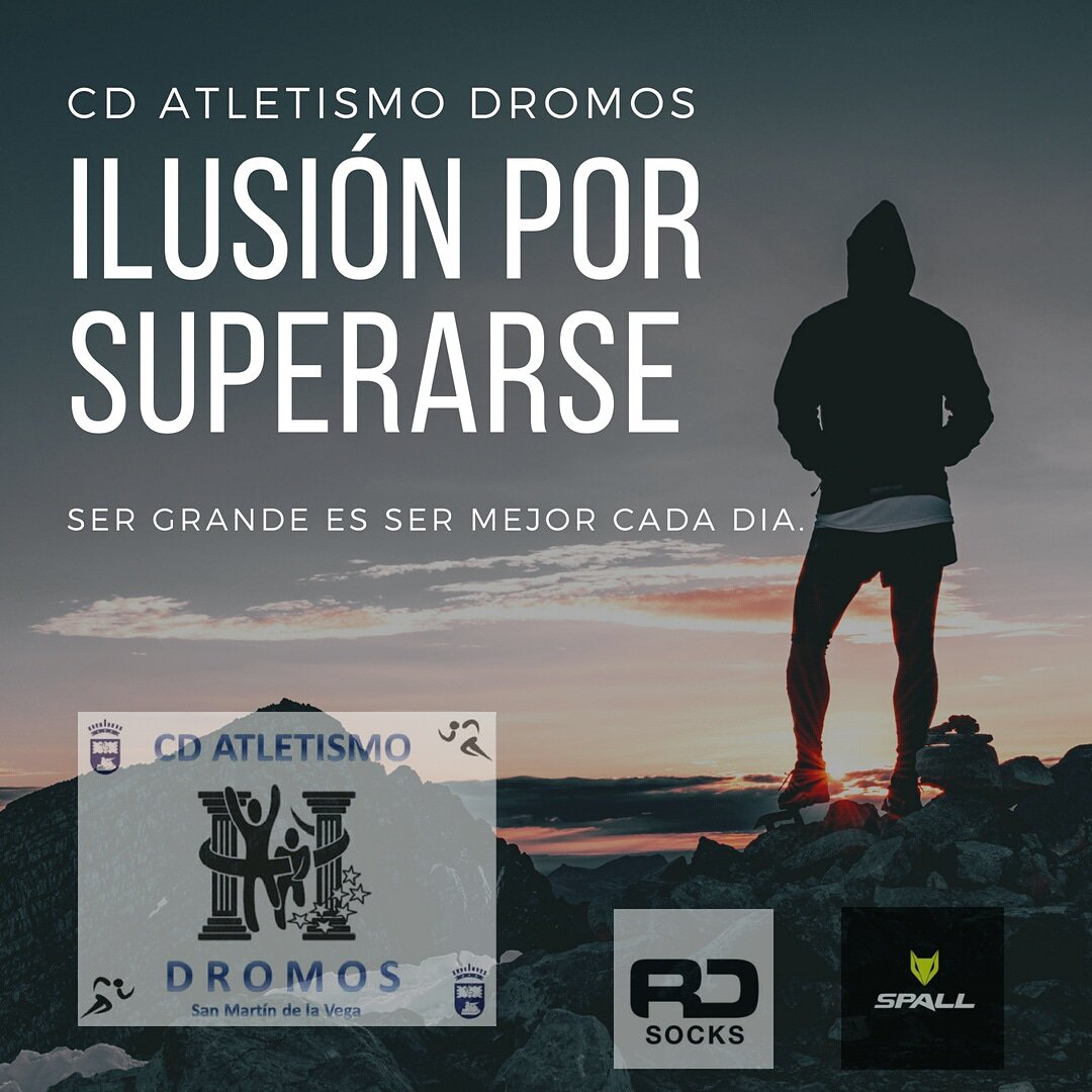 CDDromos tweet picture