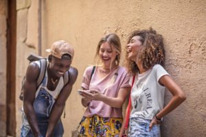 valcortgroup's tweet photo. Business trends we are seeing in 2018 @Forbes @TheNextScoop @entrep @FortuneMagazine #marketing #growth  
https://t.co/2ScUkrJCbA https://t.co/XEkzRYQ65C
