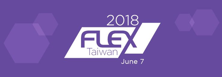 flextechnews's tweet photo. Speakers at the inaugural #2018FLEX Japan includes @Jabil, @IHSMarkit, @EInk, @AIST_EN, @VTTFinland, @brewerscience and more! Check out the full agenda. https://t.co/vBz5OOZRxZ https://t.co/bgZG5PheYE